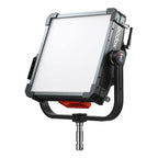 Godox KNOWLED P300R RGB Kit luce pannello rigido
