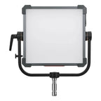 Godox KNOWLED P300R RGB Kit luce pannello rigido