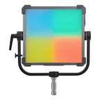 Godox KNOWLED P300R RGB Kit luce pannello rigido