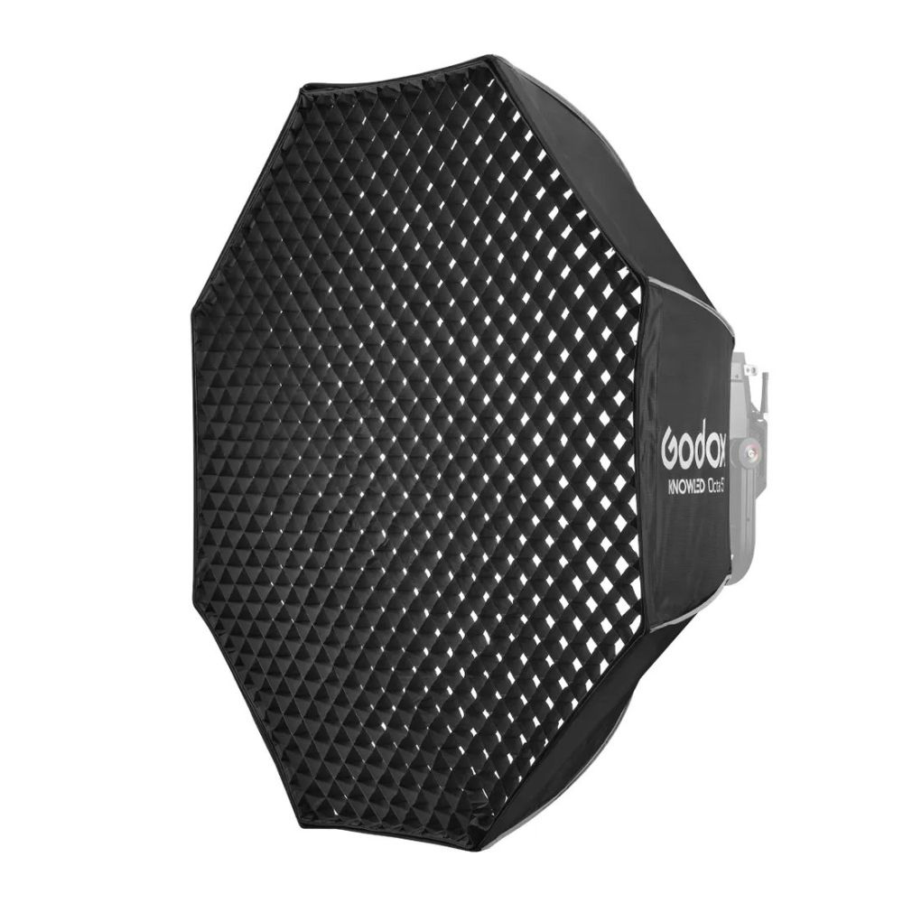 Godox Octa 150 cm Softbox per P600R