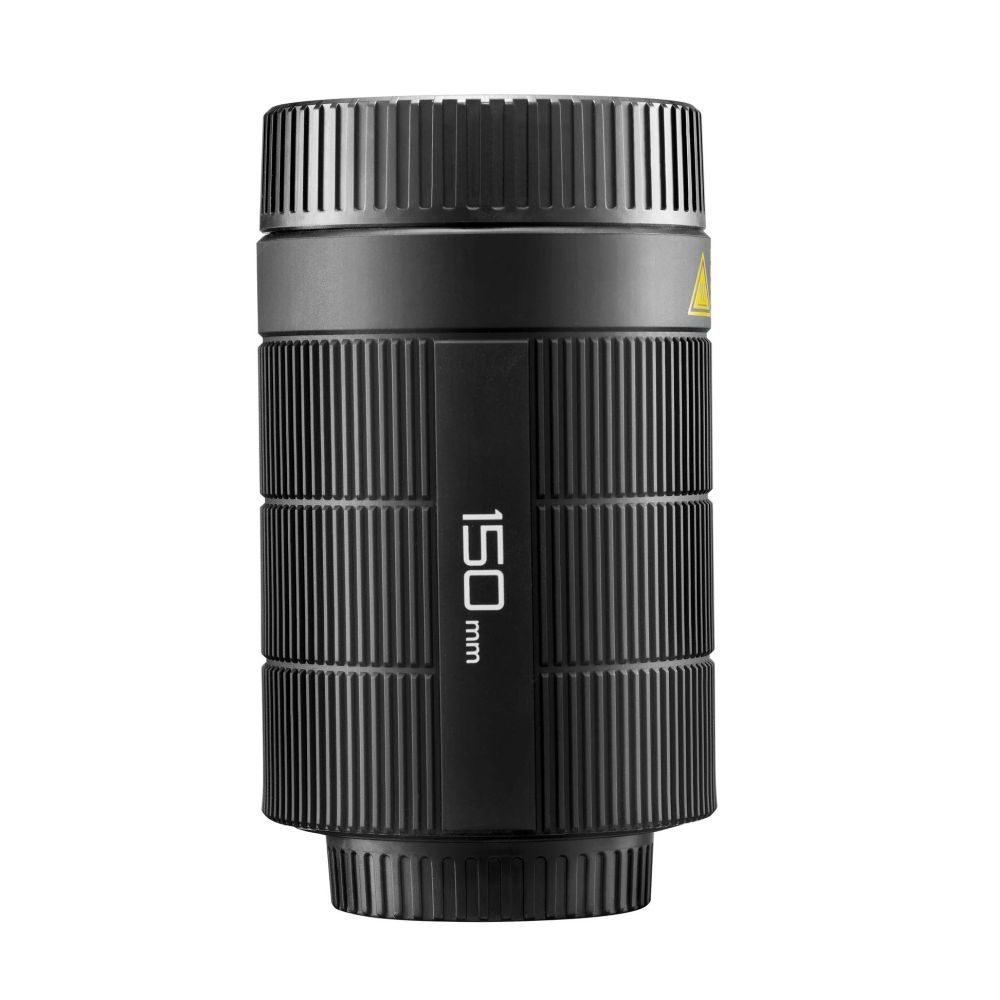 Godox Obiettivo di proiezione Optical 150mm BPF/BLP
