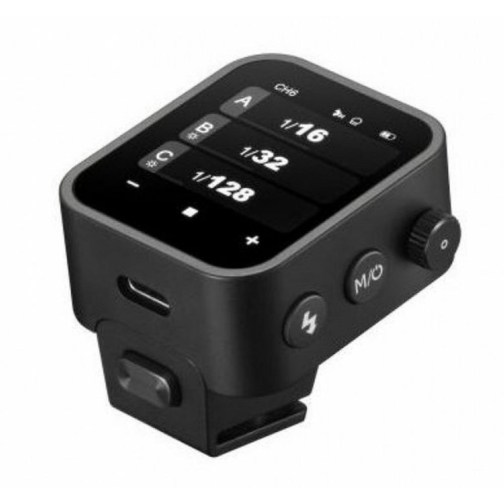 Godox X3 Trasmettitore per Sony