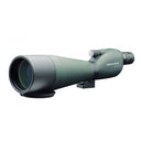 Barr & Stroud Sahara 20-60x80 Target Spotting Scope