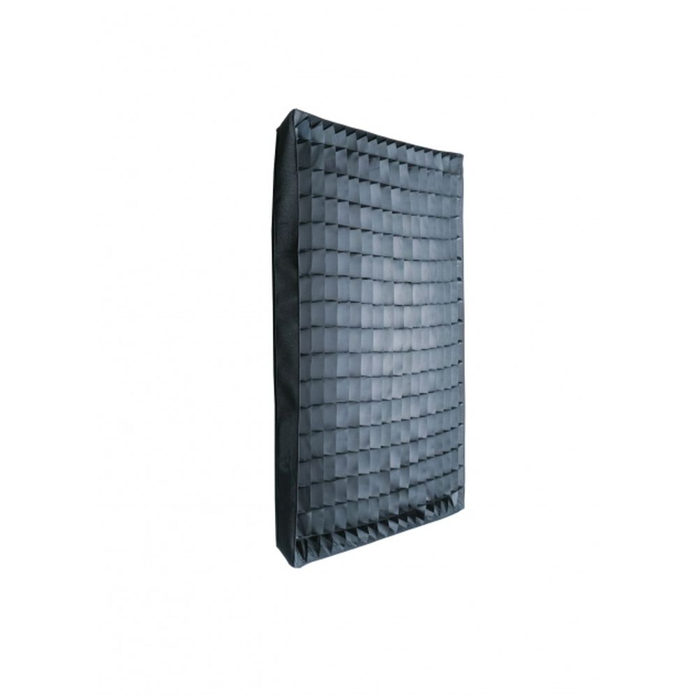 Elinchrom Rotagrid quadrato 70 cm / 27"