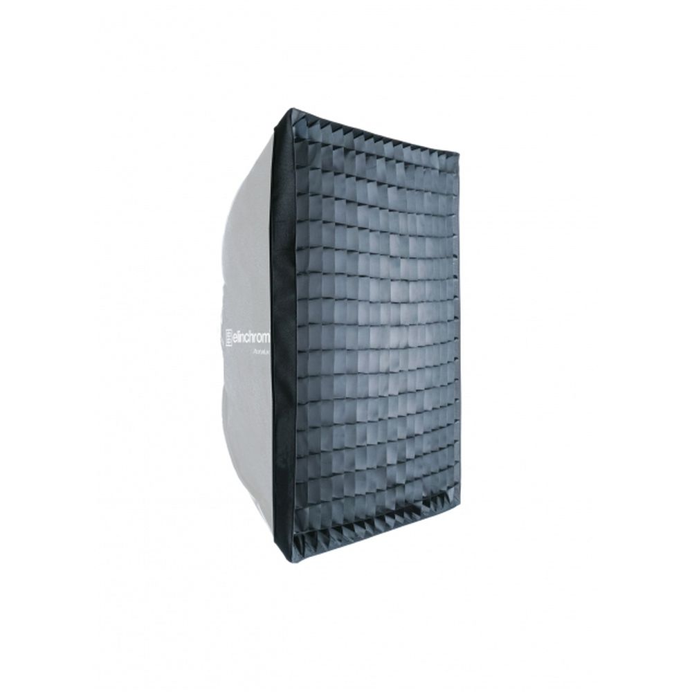 Elinchrom Rotagrid quadrato 70 cm / 27"
