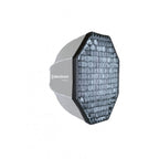 Elinchrom Rotagrid per Rotalux Deep Octa 70cm