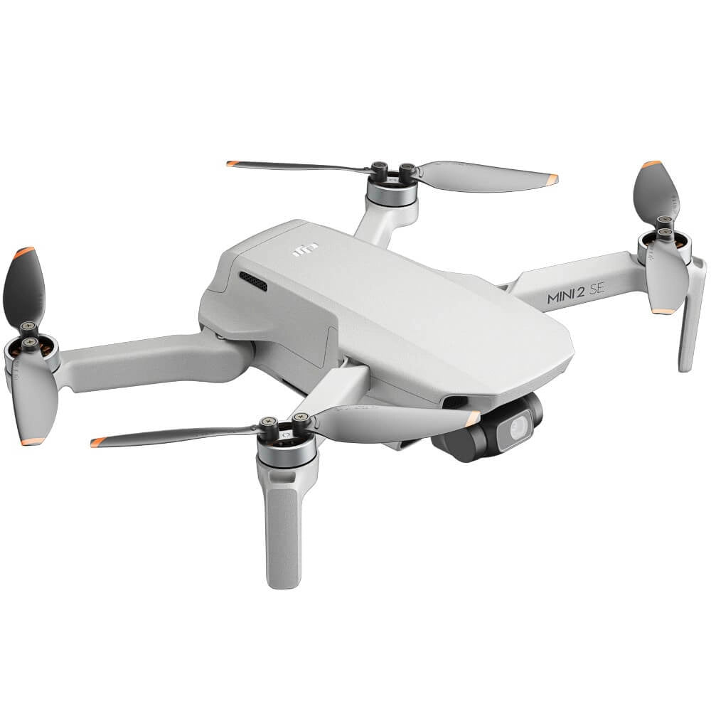DJI Mini 2 SE