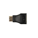Caruba HDMI to Mini HDMI adapter