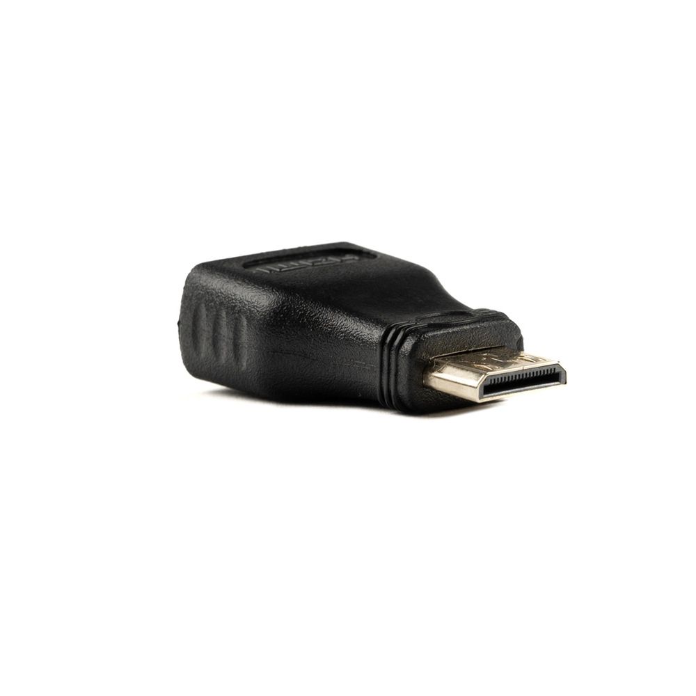 Caruba HDMI to Mini HDMI adapter