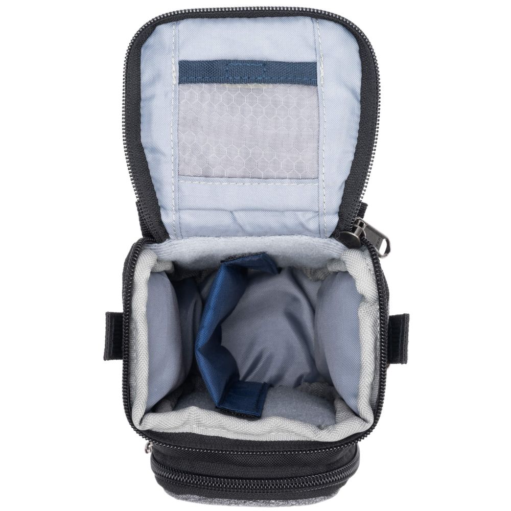 Think Tank Mirrorless Mover 5 V2, Coast Verde