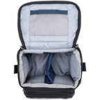 Think Tank Mirrorless Mover 10 V2, Cool Grigio