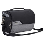Think Tank Mirrorless Mover 20 V2, Cool Grigio