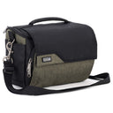 Think Tank Mirrorless Mover 20 V2, Coast Verde
