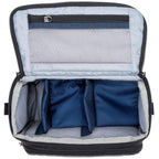 Think Tank Mirrorless Mover 20 V2, Coast Verde