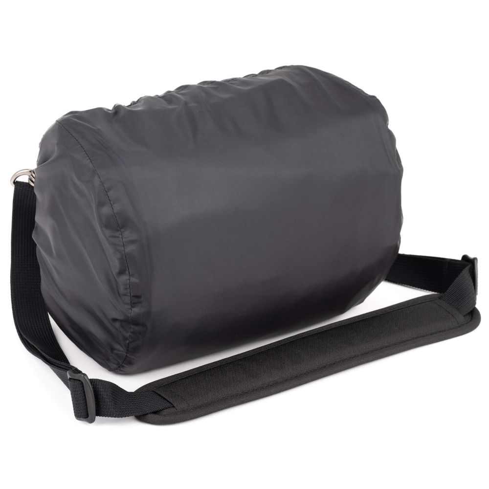 Think Tank Mirrorless Mover 20 V2, Coast Verde