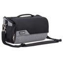 Think Tank Mirrorless Mover 25 V2, Cool Grigio