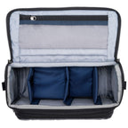 Think Tank Mirrorless Mover 25 V2, Cool Grigio