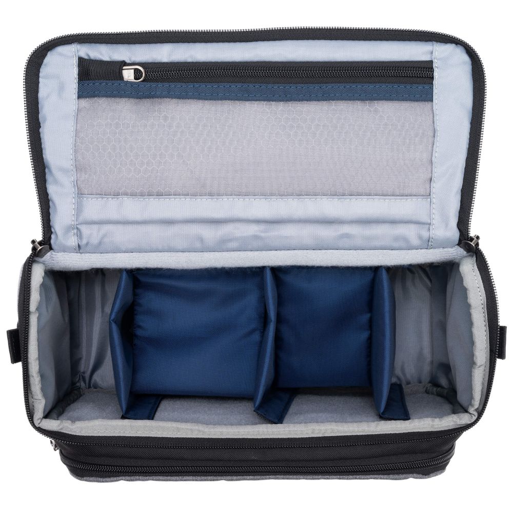 Think Tank Mirrorless Mover 25 V2, Cool Grigio