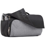Think Tank Mirrorless Mover 25 V2, Cool Grigio
