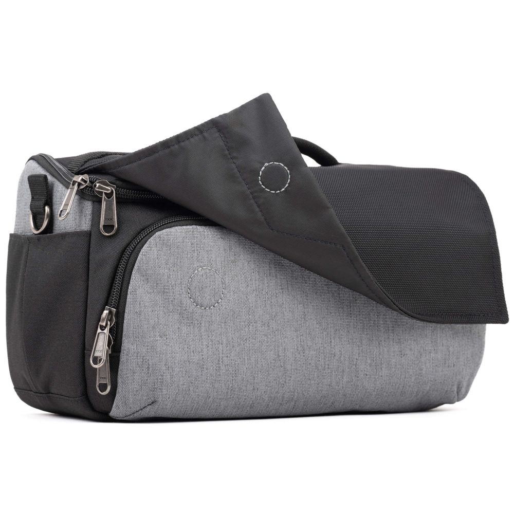 Think Tank Mirrorless Mover 25 V2, Cool Grigio