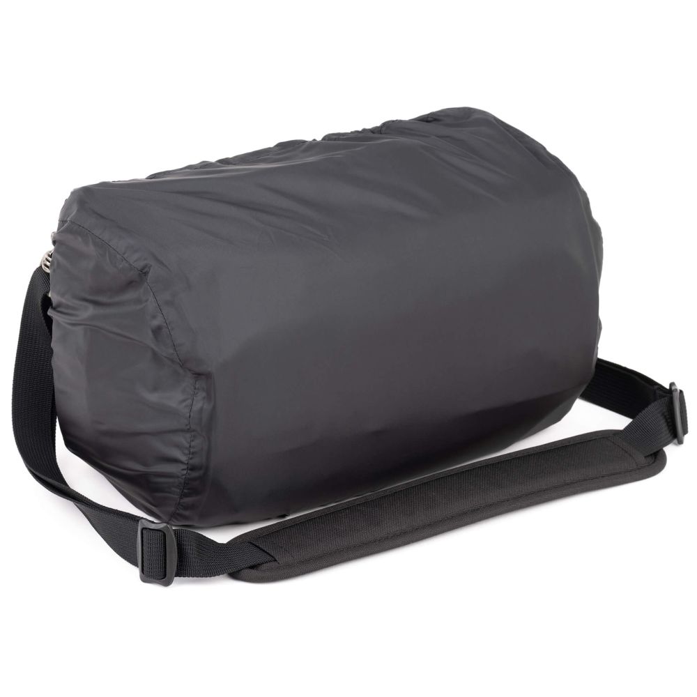 Think Tank Mirrorless Mover 25 V2, Marine Blu