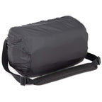 Think Tank Mirrorless Mover 25 V2, Marine Blu