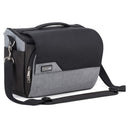 Think Tank Mirrorless Mover 30 V2, Cool Grigio