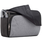 Think Tank Mirrorless Mover 30 V2, Cool Grigio