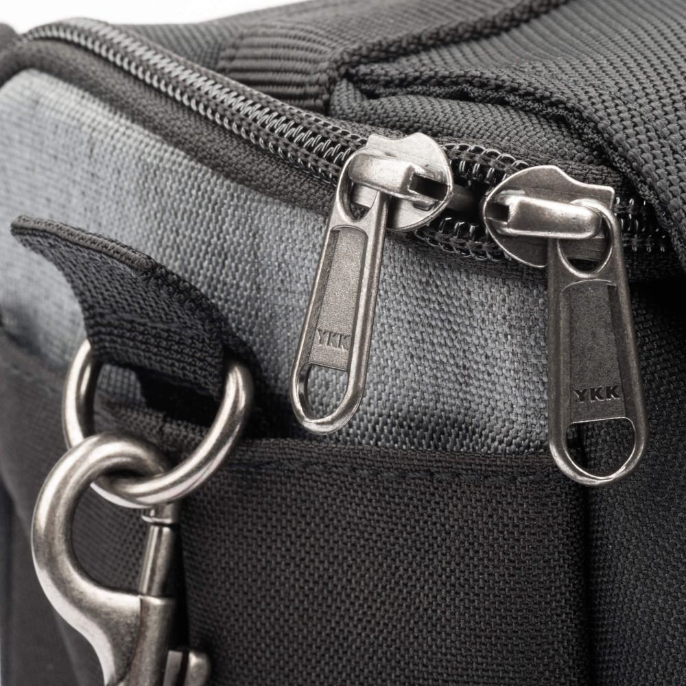 Think Tank Mirrorless Mover 30 V2, Cool Grigio