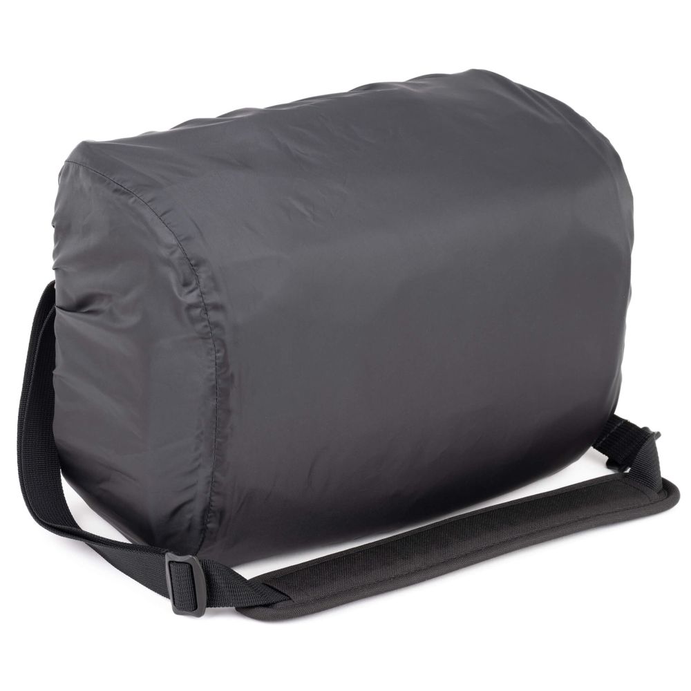 Think Tank Mirrorless Mover 30 V2, Coast Verde