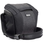 Think Tank SpeedTop Crossbody 10 Grafite