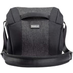 Think Tank SpeedTop Crossbody 10 Grafite