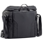 Think Tank SpeedTop Crossbody 10 Grafite