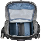 Think Tank SpeedTop Crossbody 10 Grafite