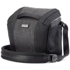 Think Tank SpeedTop Crossbody 10 Grafite