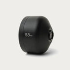 Moment T-Series Tele 58mm Mobile Obiettivo