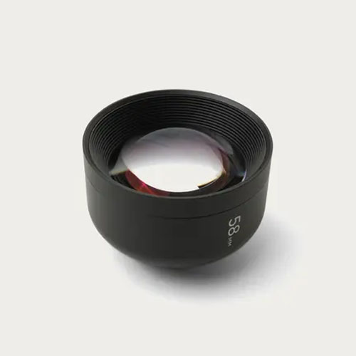 Moment T-Series Tele 58mm Mobile Obiettivo