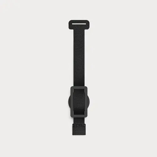 Moment T-Series Rear Obiettivo Tappo
