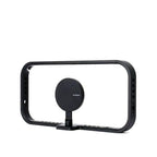 Moment Mobile Filmmaker Gabbia per MagSafe