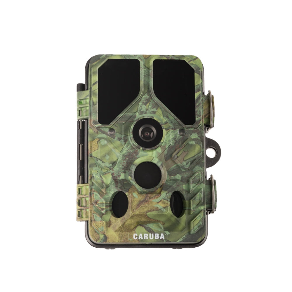 Caruba Wildlife fotocamera Toad Full HD