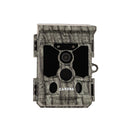 Caruba Wildlife Camera Raccoon Solar 4K