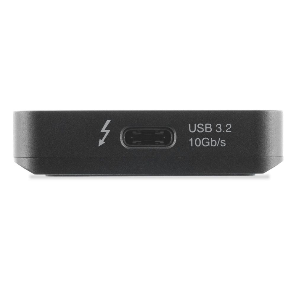 OWC Lettore di schede Atlas FXR Thunderbolt + USB CFExpress tipo B