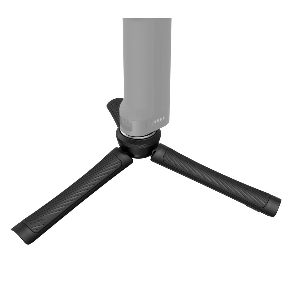 SmallRig Mini treppiede a sgancio rapido 4117