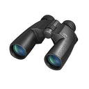 Pentax SP 10X50 WP con custodia