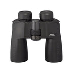 Pentax SP 10X50 WP con custodia