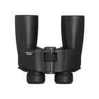 Pentax SP 10X50 WP con custodia