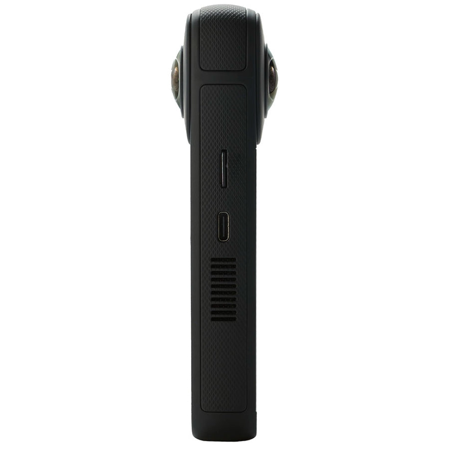 Labpano PanoX V2 360° camera