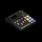 RØDE Pacchetto podcasting per due persone