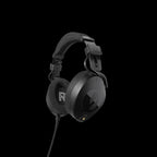 RØDE Bundle podcast per quattro persone