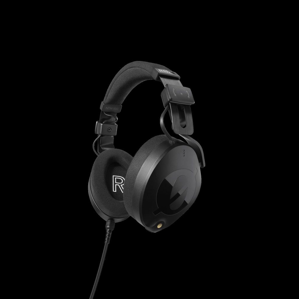 RØDE Bundle podcast per quattro persone